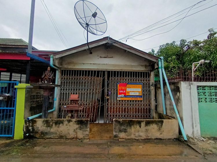 💖 บ้าน เมืองปทุมธานี ราคาพิเศษ! 💖