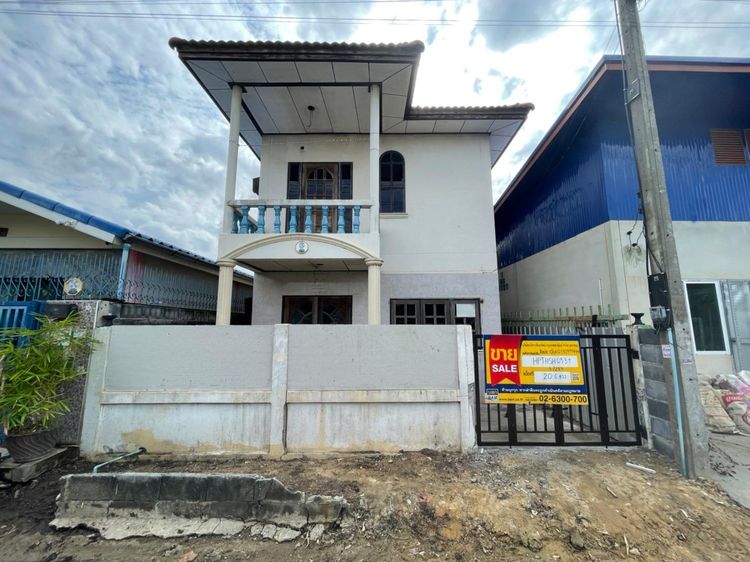 💖 บ้าน คลองหลวง ราคาพิเศษ! 💖