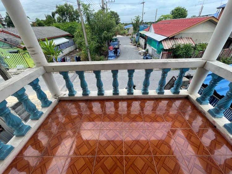 ใช่ 💖 บ้าน คลองหลวง ราคาพิเศษ! 💖 รูปที่ 3