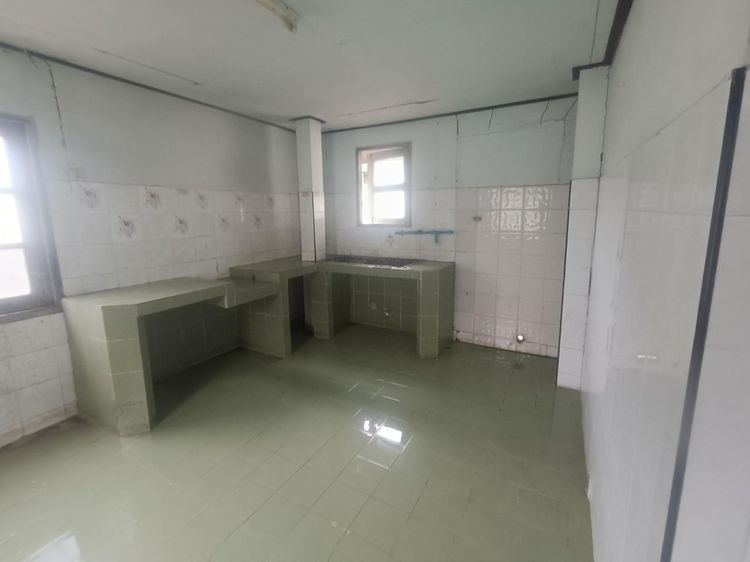 ใช่ 💖 บ้าน ธัญบุรี ราคาพิเศษ! 💖 รูปที่ 3