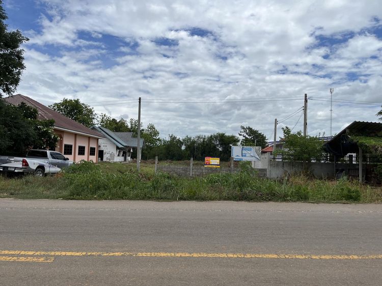 💖 บ้าน จอมบึง ราคาพิเศษ! 💖