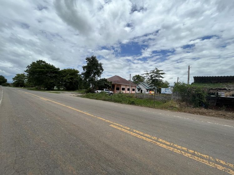 ใช่ 💖 บ้าน จอมบึง ราคาพิเศษ! 💖 รูปที่ 2