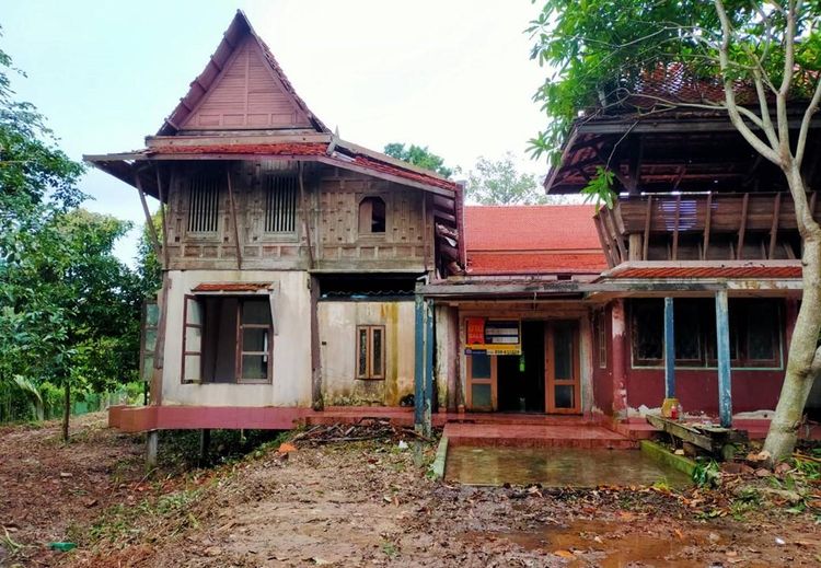 💖 บ้าน เมืองระยอง ราคาพิเศษ! 💖