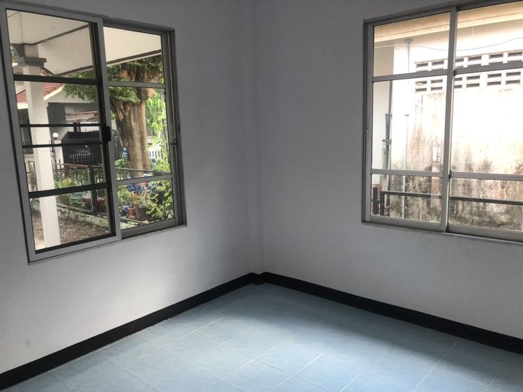 ใช่ 💖 บ้าน บ้านฉาง ราคาพิเศษ! 💖 รูปที่ 3