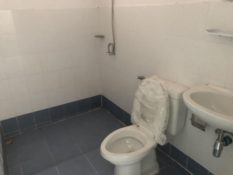 ใช่ 💖 บ้าน บ้านฉาง ราคาพิเศษ! 💖 รูปที่ 4