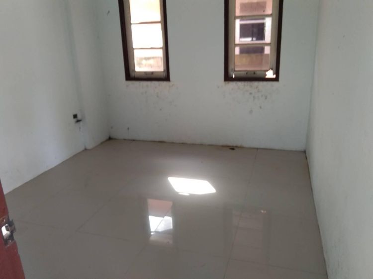 ใช่ 💖 บ้าน นิคมพัฒนา ราคาพิเศษ! 💖 รูปที่ 3