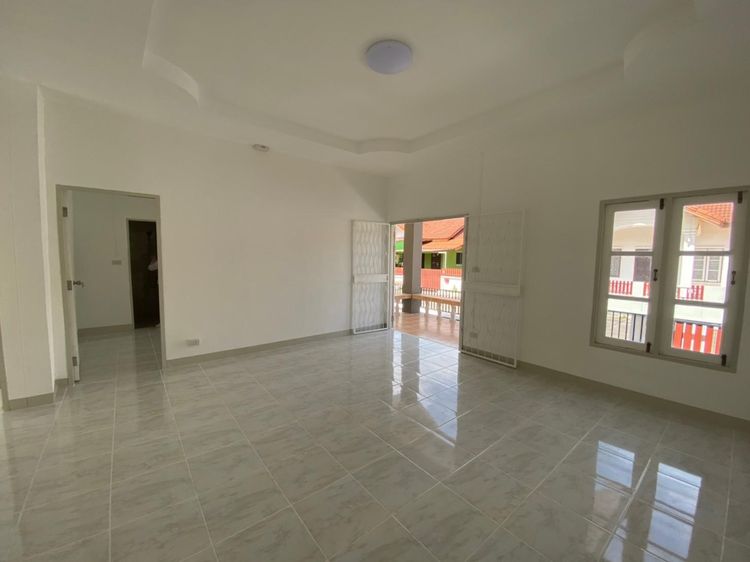 ใช่ 💖 บ้าน บ้านฉาง ราคาพิเศษ! 💖 รูปที่ 4