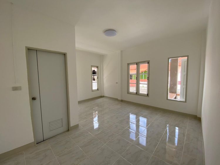 āđāļāđ ð āļāđāļēāļ āļāđāļēāļāļāļēāļ āļĢāļēāļāļēāļāļīāđāļĻāļĐ! ð āļĢāļđāļāļāļĩāđ 3