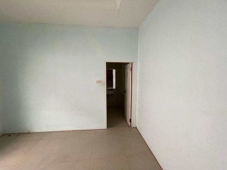 ใช่ 💖 บ้าน บ้านฉาง ราคาพิเศษ! 💖 รูปที่ 4