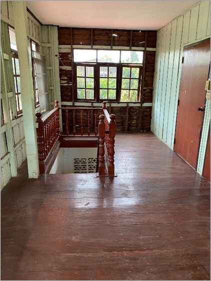 ใช่ 💖 บ้าน เมืองร้อยเอ็ด ราคาพิเศษ! 💖 รูปที่ 4