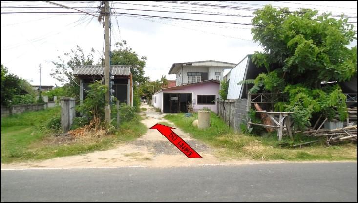 ใช่ 💖 บ้าน เมืองร้อยเอ็ด ราคาพิเศษ! 💖 รูปที่ 4