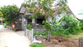 💟 บ้านเดี่ยว โครงการป่ายาง ร้อยเอ็ด 💟