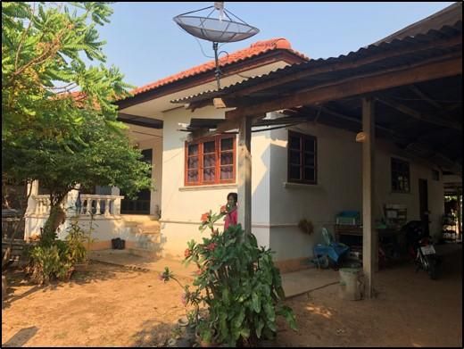 āđāļāđ ð āļāđāļēāļ āļāļāļļāļĢāļāļąāļāļāļĢāļāļīāļĄāļēāļ āļĢāļēāļāļēāļāļīāđāļĻāļĐ! ð āļĢāļđāļāļāļĩāđ 3