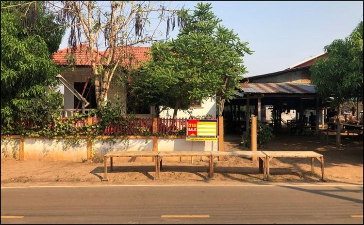 āđāļāđ ð āļāđāļēāļ āļāļāļļāļĢāļāļąāļāļāļĢāļāļīāļĄāļēāļ āļĢāļēāļāļēāļāļīāđāļĻāļĐ! ð āļĢāļđāļāļāļĩāđ 2