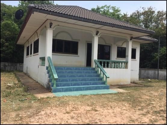 ใช่ 💖 บ้าน เมืองร้อยเอ็ด ราคาพิเศษ! 💖 รูปที่ 4