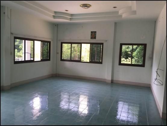 ใช่ 💖 บ้าน เมืองร้อยเอ็ด ราคาพิเศษ! 💖 รูปที่ 3