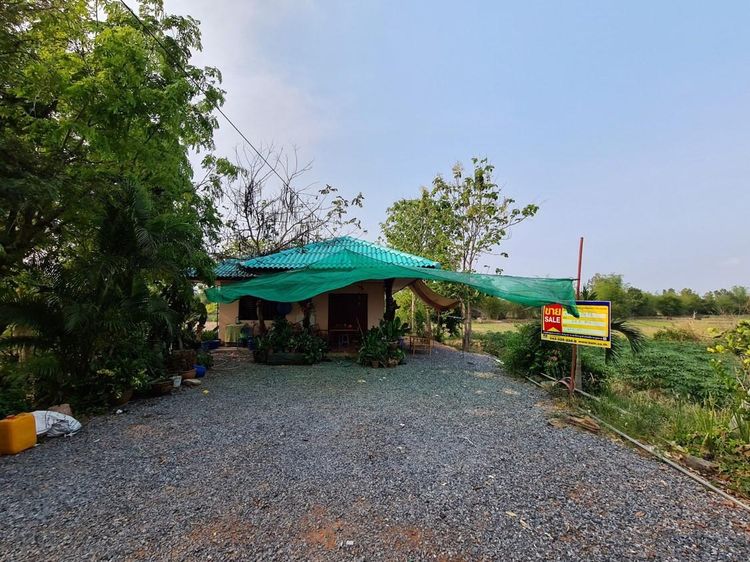 💖 บ้าน โพธิ์ชัย ราคาพิเศษ! 💖