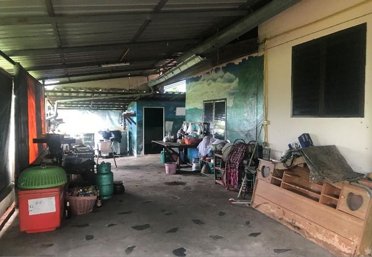 ใช่ 💖 บ้าน เมืองร้อยเอ็ด ราคาพิเศษ! 💖 รูปที่ 4