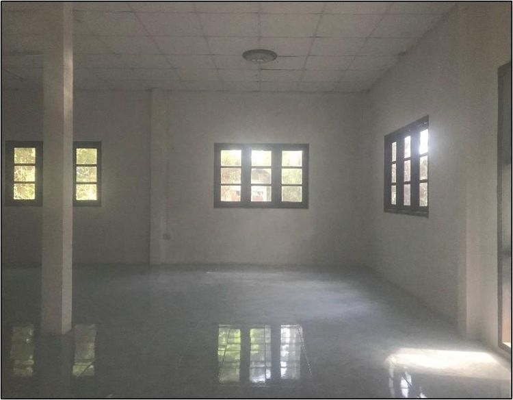 ใช่ 💖 บ้าน พนมไพร ราคาพิเศษ! 💖 รูปที่ 3