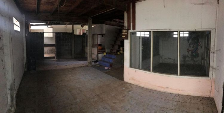 ใช่ 💖 บ้าน โพนทราย ราคาพิเศษ! 💖 รูปที่ 4