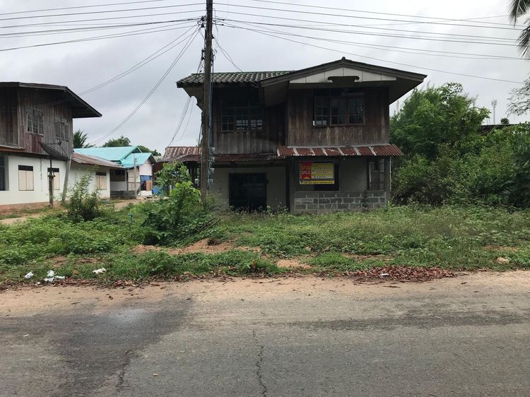 💖 บ้าน โพนทราย ราคาพิเศษ! 💖