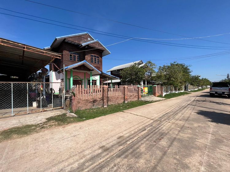 āđāļāđ ð āļāđāļēāļ āļāļ§āļąāļāļāļļāļĢāļĩ āļĢāļēāļāļēāļāļīāđāļĻāļĐ! ð āļĢāļđāļāļāļĩāđ 3