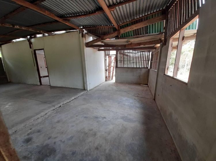 ใช่ 💖 บ้าน บางระจัน ราคาพิเศษ! 💖 รูปที่ 4