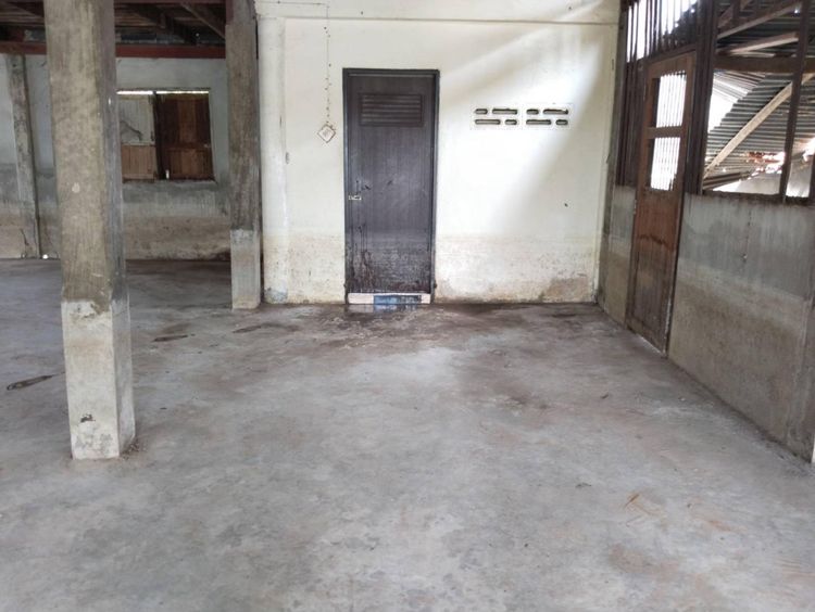 ใช่ 💖 บ้าน ท่าช้าง ราคาพิเศษ! 💖 รูปที่ 4