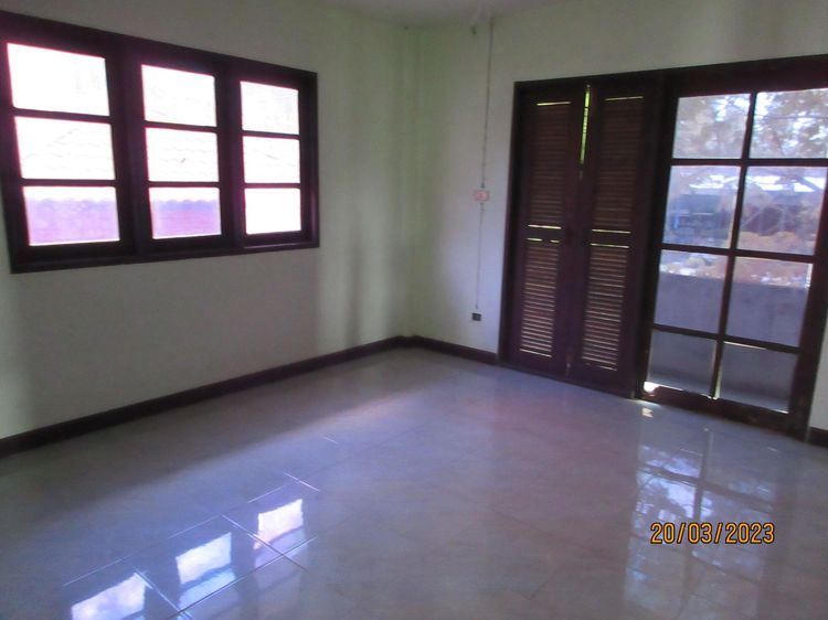 āđāļāđ ð āļāđāļēāļ āđāļĄāļ·āļāļāļŠāļāļāļĨāļē āļĢāļēāļāļēāļāļīāđāļĻāļĐ! ð āļĢāļđāļāļāļĩāđ 3