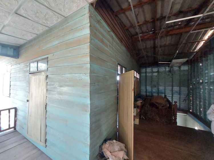 ใช่ 💖 บ้าน โคกศรีสุพรรณ ราคาพิเศษ! 💖 รูปที่ 3