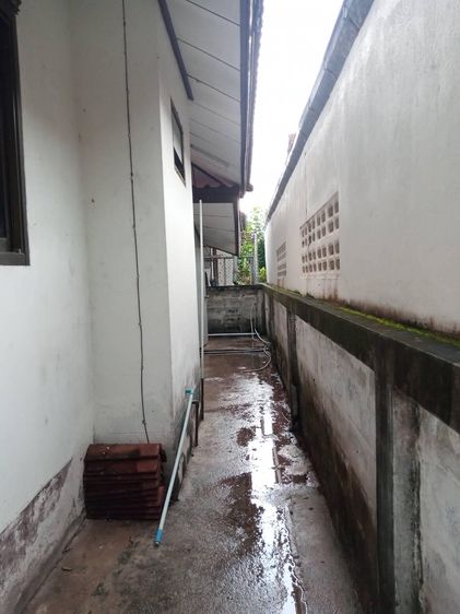 ใช่ 💖 บ้าน เมืองสกลนคร ราคาพิเศษ! 💖 รูปที่ 3