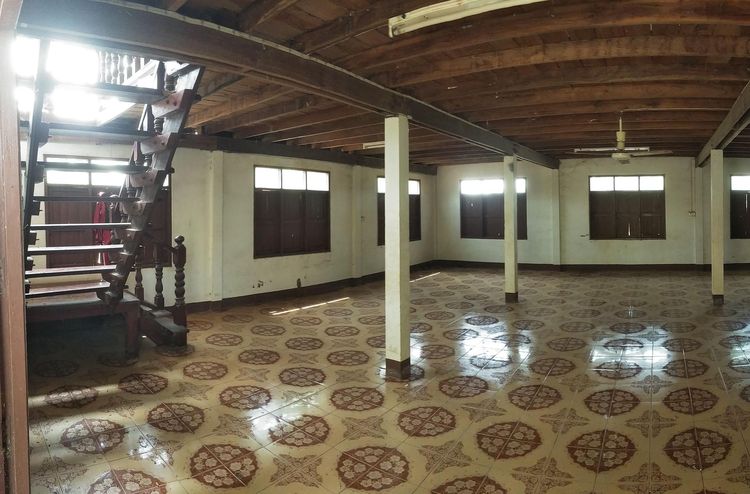 ใช่ 💖 บ้าน เมืองสกลนคร ราคาพิเศษ! 💖 รูปที่ 4