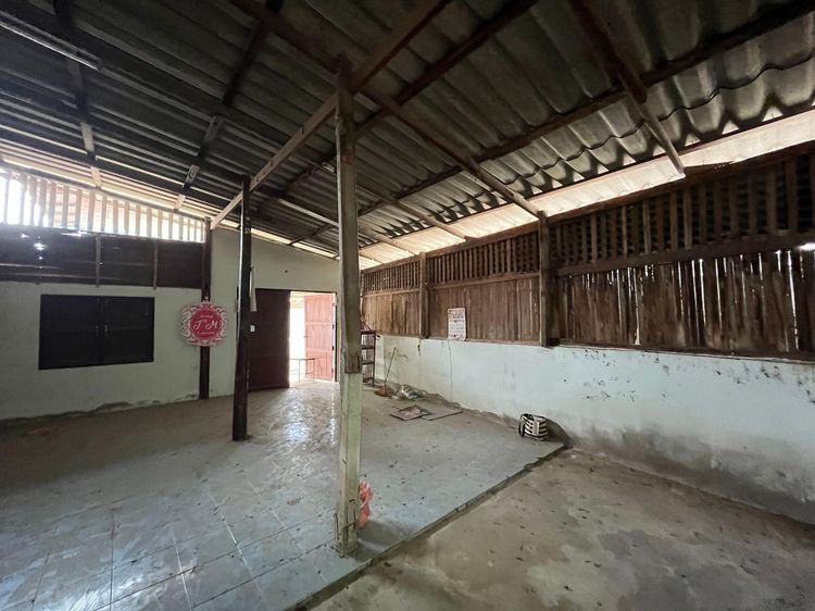 ใช่ 💖 บ้าน เดิมบางนางบวช ราคาพิเศษ! 💖 รูปที่ 3