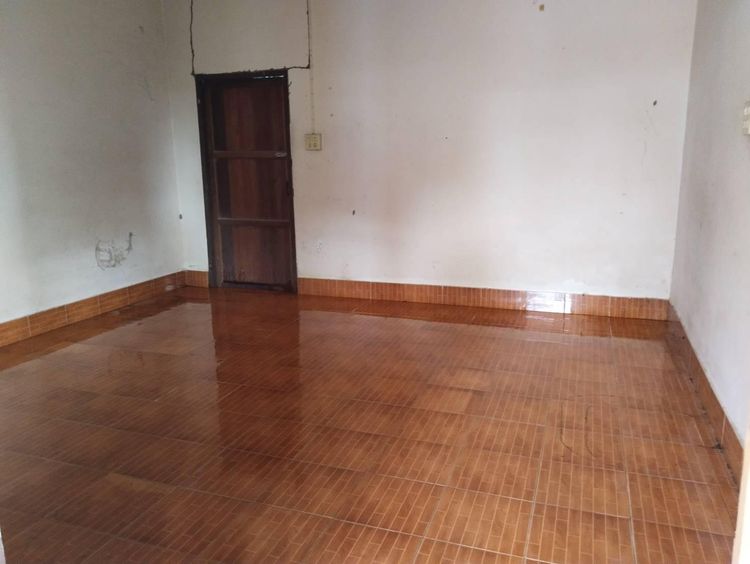 ใช่ 💖 บ้าน สามชุก ราคาพิเศษ! 💖 รูปที่ 3