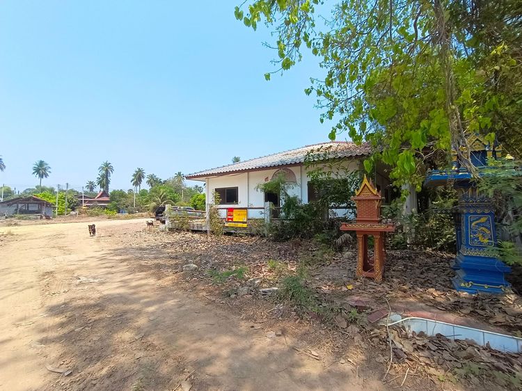 ใช่ 💖 บ้าน สามชุก ราคาพิเศษ! 💖 รูปที่ 3