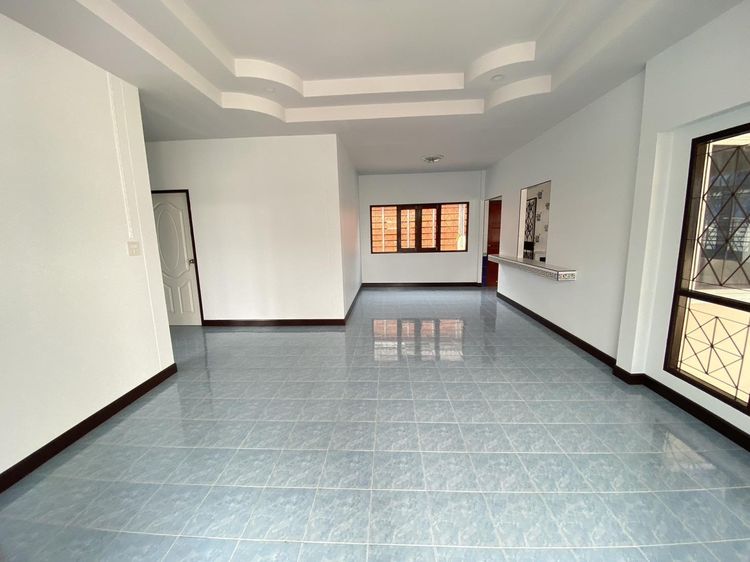 ใช่ 💖 บ้าน ดอนเจดีย์ ราคาพิเศษ! 💖 รูปที่ 3