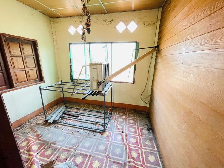 ใช่ 💖 บ้าน อู่ทอง ราคาพิเศษ! 💖 รูปที่ 3