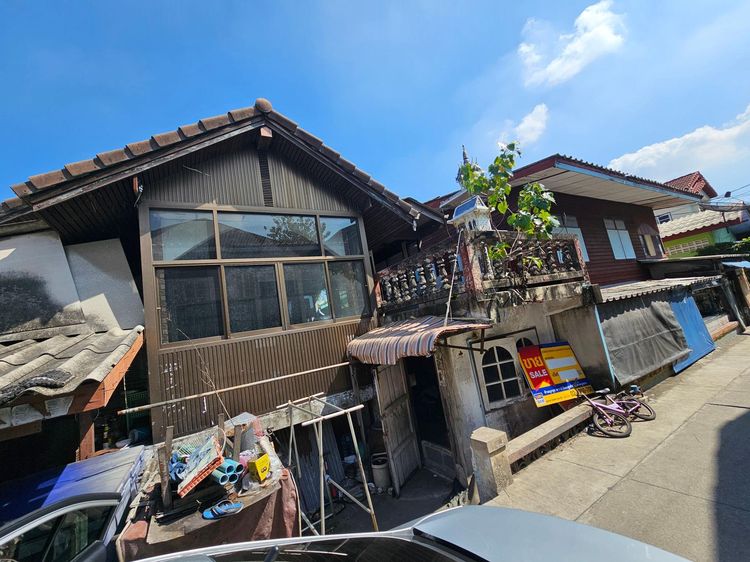 āđāļāđ ð āļāđāļēāļ āđāļĄāļ·āļāļāļŠāļĄāļļāļāļĢāļāļĢāļēāļāļēāļĢ āļĢāļēāļāļēāļāļīāđāļĻāļĐ! ð āļĢāļđāļāļāļĩāđ 3