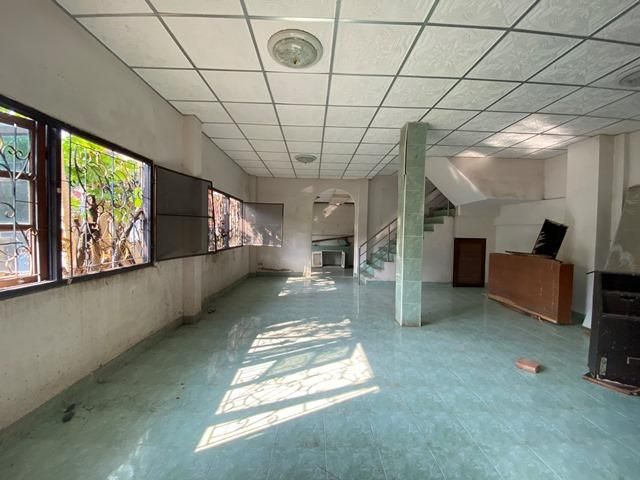 ใช่ 💖 บ้าน พระสมุทรเจดีย์ ราคาพิเศษ! 💖