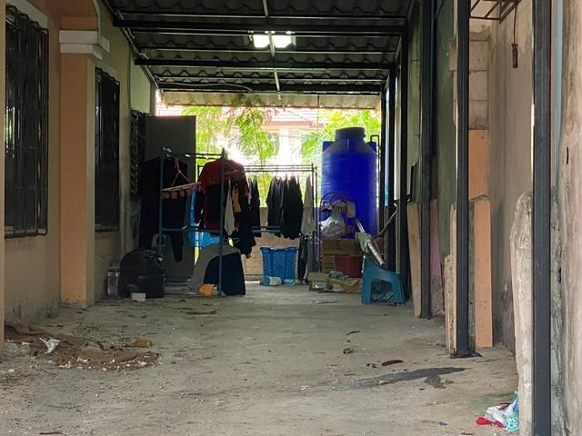 ใช่ 💖 บ้าน พระสมุทรเจดีย์ ราคาพิเศษ! 💖 รูปที่ 3