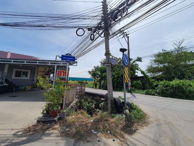 āđāļāđ ð āļāđāļēāļ āļāļĢāļ°āļŠāļĄāļļāļāļĢāđāļāļāļĩāļĒāđ āļĢāļēāļāļēāļāļīāđāļĻāļĐ! ð āļĢāļđāļāļāļĩāđ 2