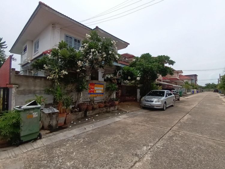 āđāļāđ ð āļāđāļēāļ āļāļĢāļ°āļŠāļĄāļļāļāļĢāđāļāļāļĩāļĒāđ āļĢāļēāļāļēāļāļīāđāļĻāļĐ! ð āļĢāļđāļāļāļĩāđ 3