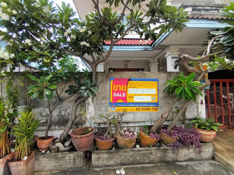 āđāļāđ ð āļāđāļēāļ āļāļĢāļ°āļŠāļĄāļļāļāļĢāđāļāļāļĩāļĒāđ āļĢāļēāļāļēāļāļīāđāļĻāļĐ! ð āļĢāļđāļāļāļĩāđ 2