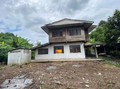 ใช่ 💖 บ้าน แก่งคอย ราคาพิเศษ! 💖 รูปที่ 2