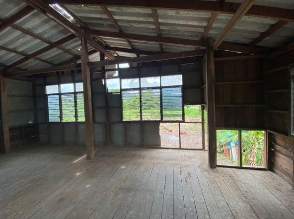 ใช่ 💖 บ้าน แก่งคอย ราคาพิเศษ! 💖 รูปที่ 4