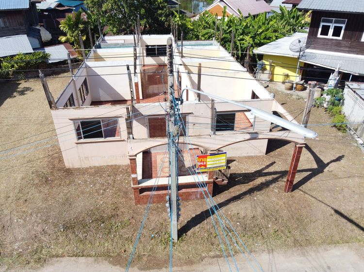 ใช่ 💖 บ้าน วังหิน ราคาพิเศษ! 💖 รูปที่ 3