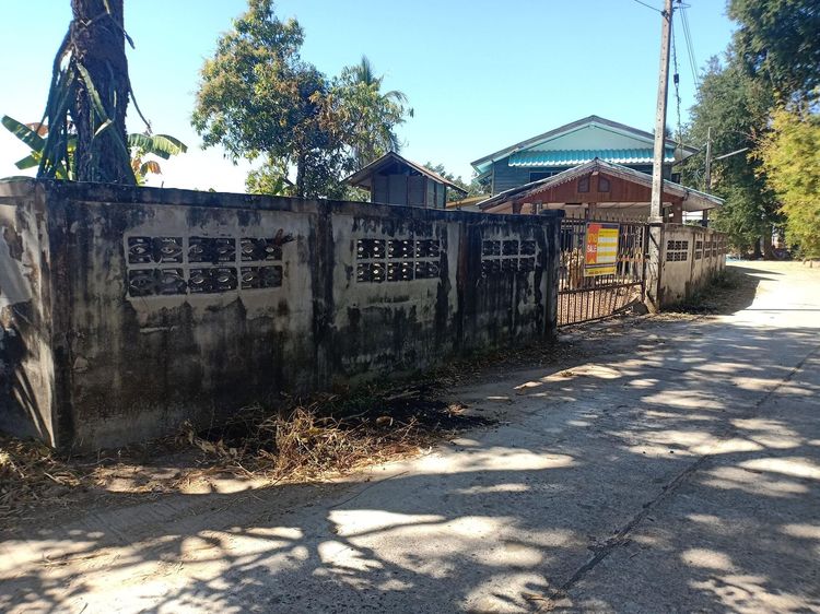 ใช่ 💖 บ้าน กันทรารมย์ ราคาพิเศษ! 💖 รูปที่ 2