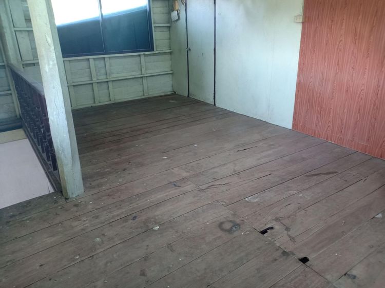 ใช่ 💖 บ้าน กันทรารมย์ ราคาพิเศษ! 💖 รูปที่ 3