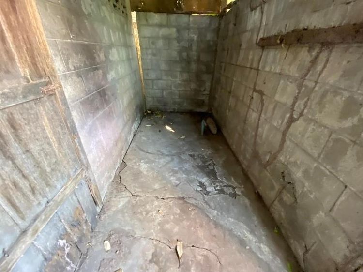 ใช่ 💖 บ้าน กันทรลักษ์ ราคาพิเศษ! 💖 รูปที่ 4