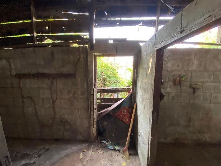 ใช่ 💖 บ้าน กันทรลักษ์ ราคาพิเศษ! 💖 รูปที่ 3